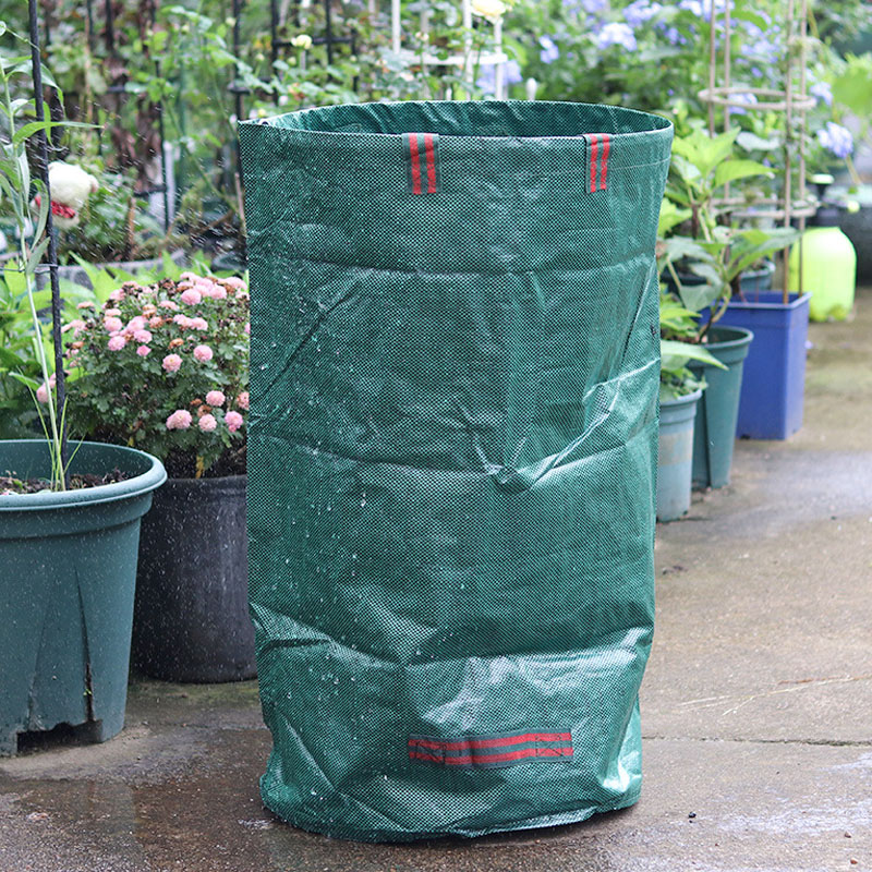 120/300/400/500L Large Garden  - огляд і ціна Grow Bag