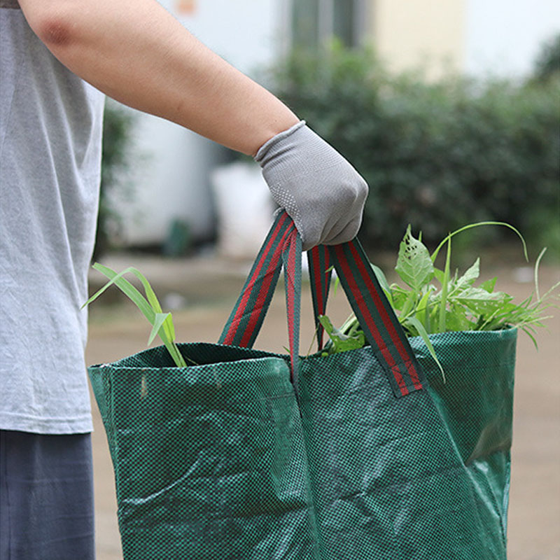 120/300/400/500L Large Garden  - огляд і ціна Grow Bag