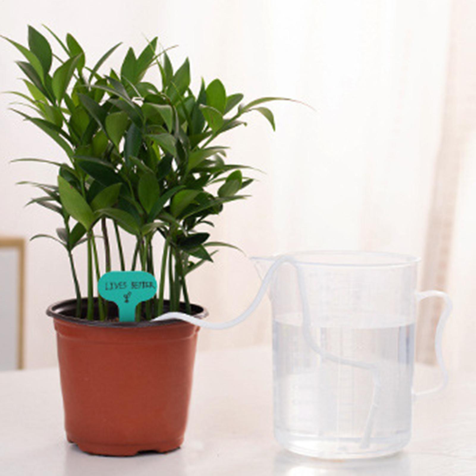 Plant Wicks For Self Watering  - огляд і ціна Self Watering Planter