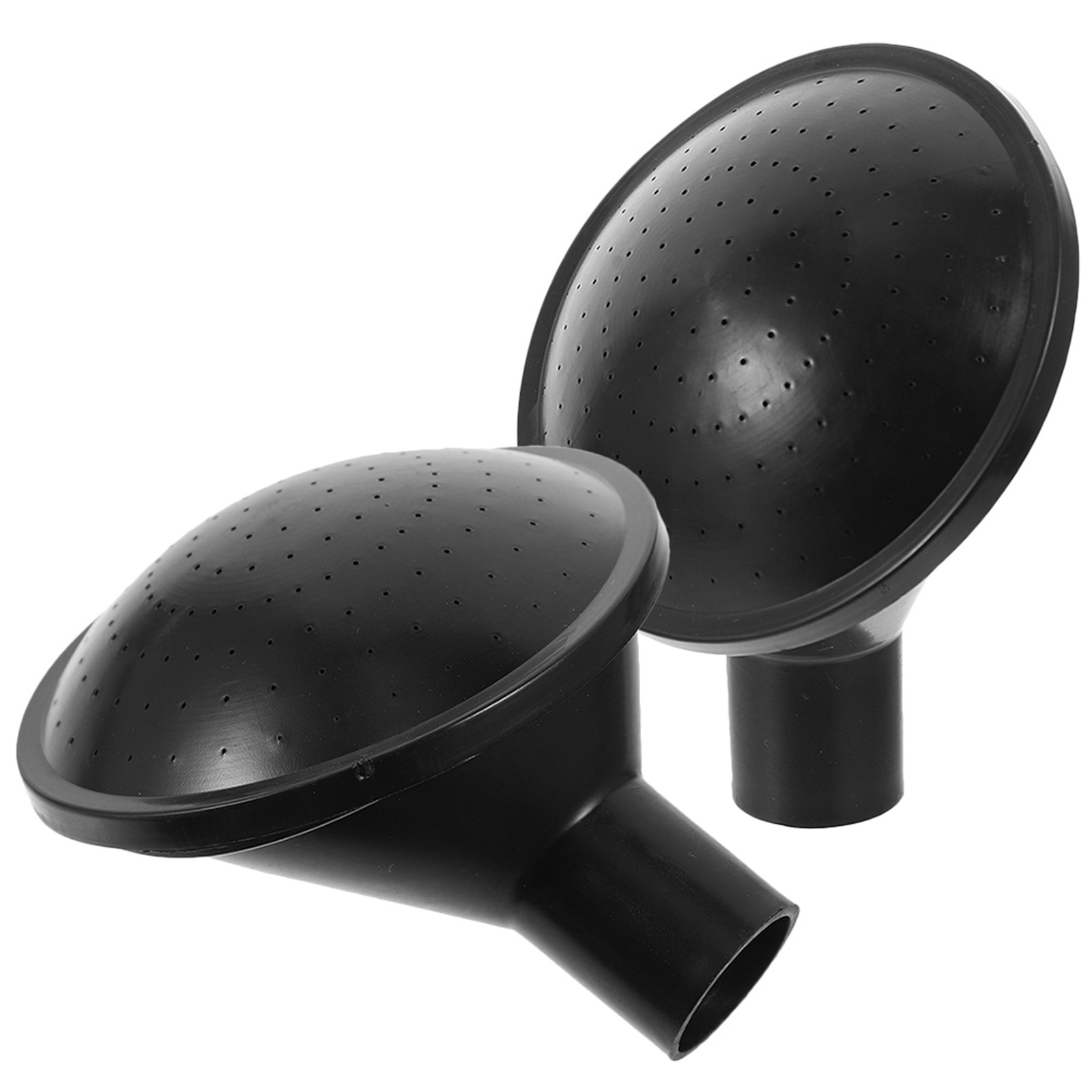 2Pcs Water Can Sprinkler Head  - огляд і ціна Watering Can
