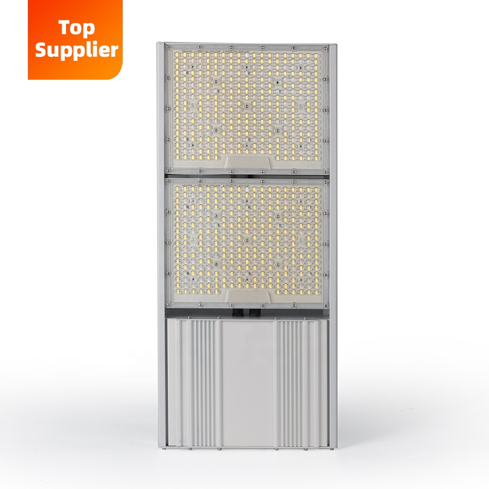 Cost-Effective 600W 800W Topli - огляд і ціна Grow Light Led