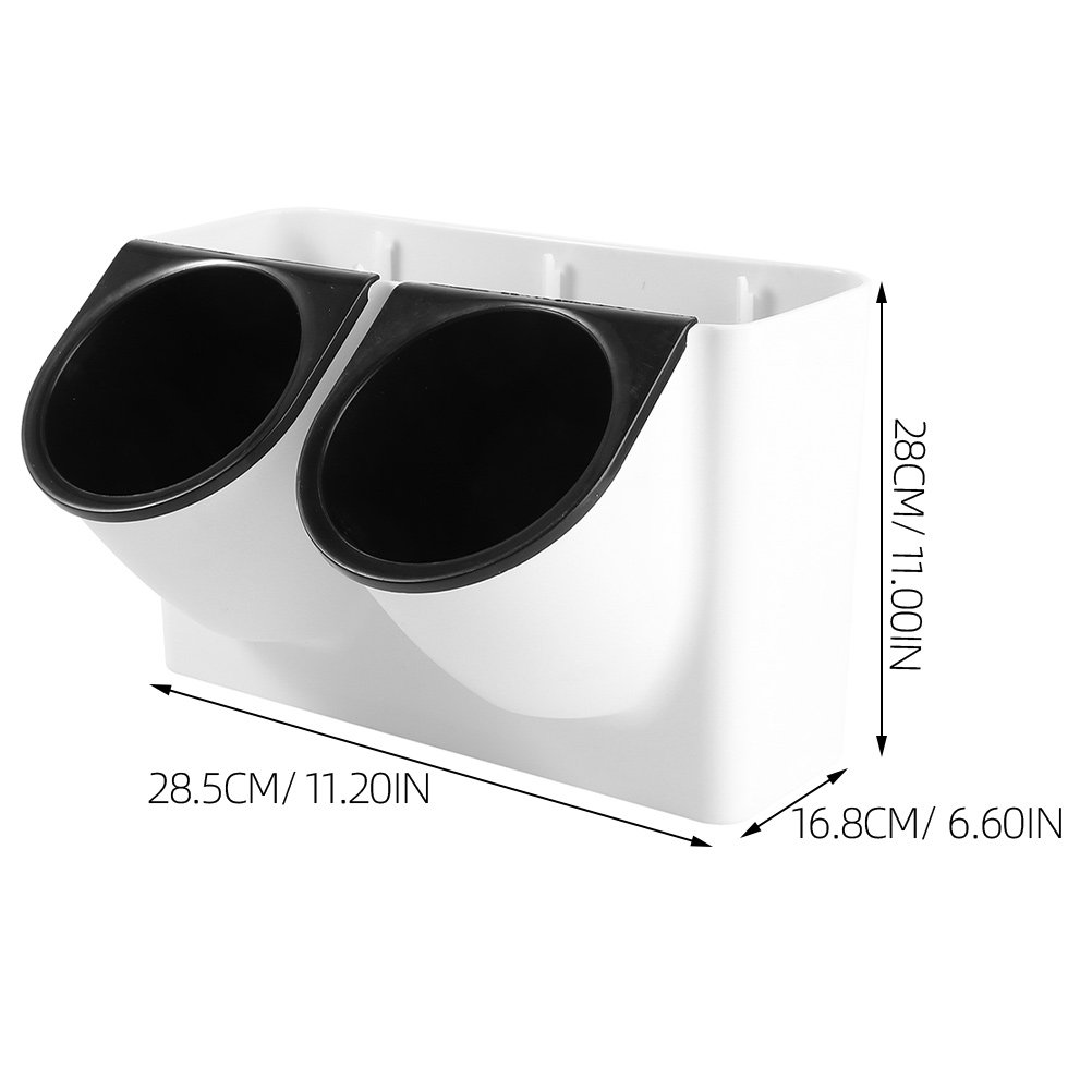 Self Watering Flower Pot Plast - огляд і ціна Self Watering Planter
