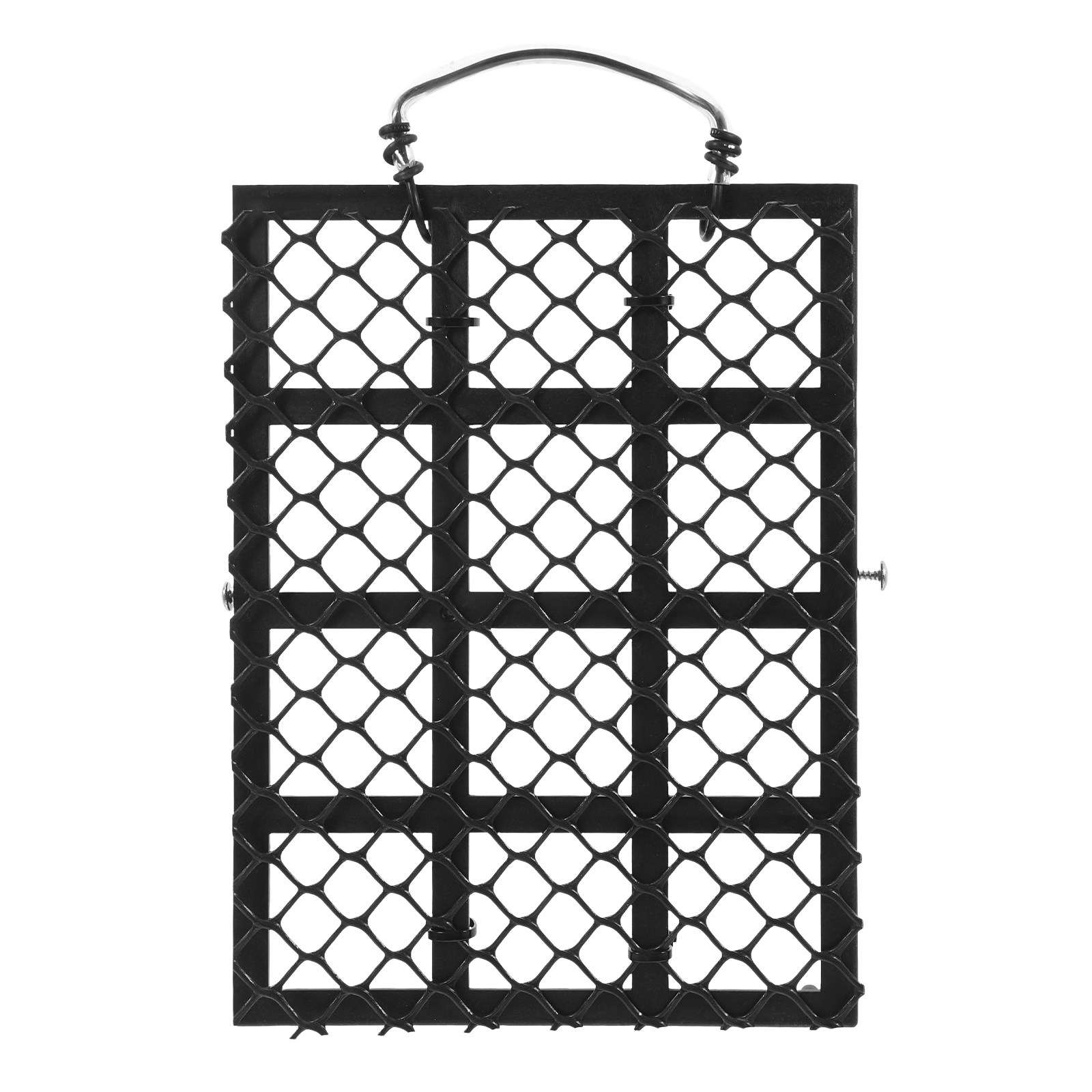 Deer Horn Fern Planting Board  - огляд і ціна Vertical Planter
