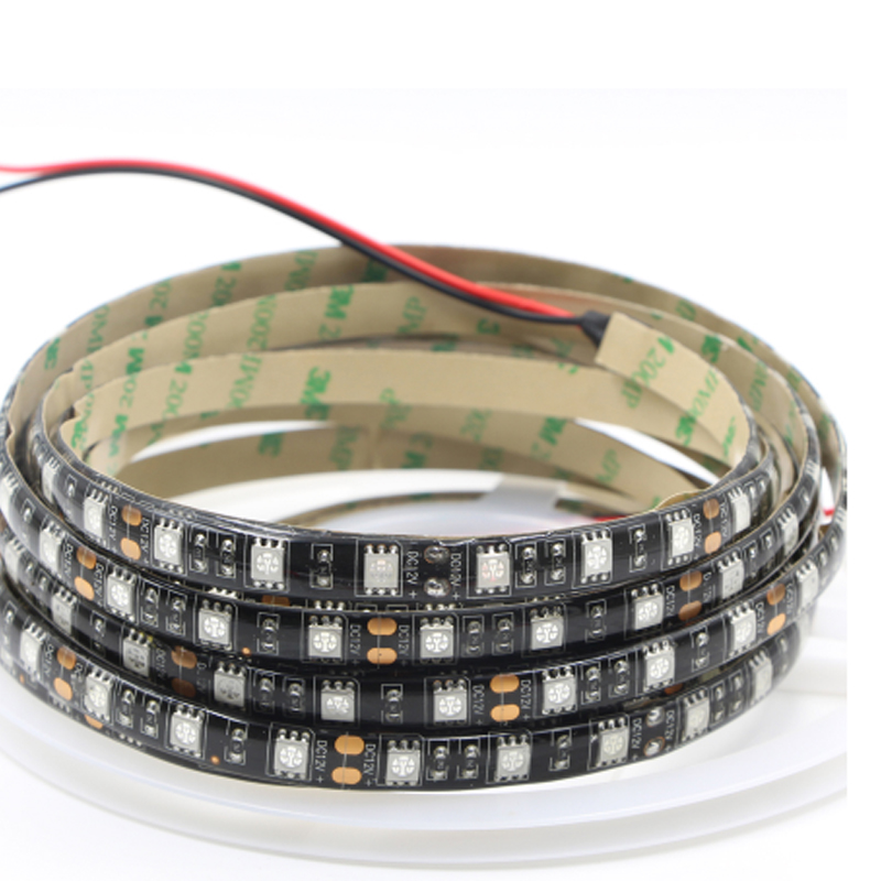 UV LED Ultraviolet Light, Blac - огляд і ціна Grow Light Led