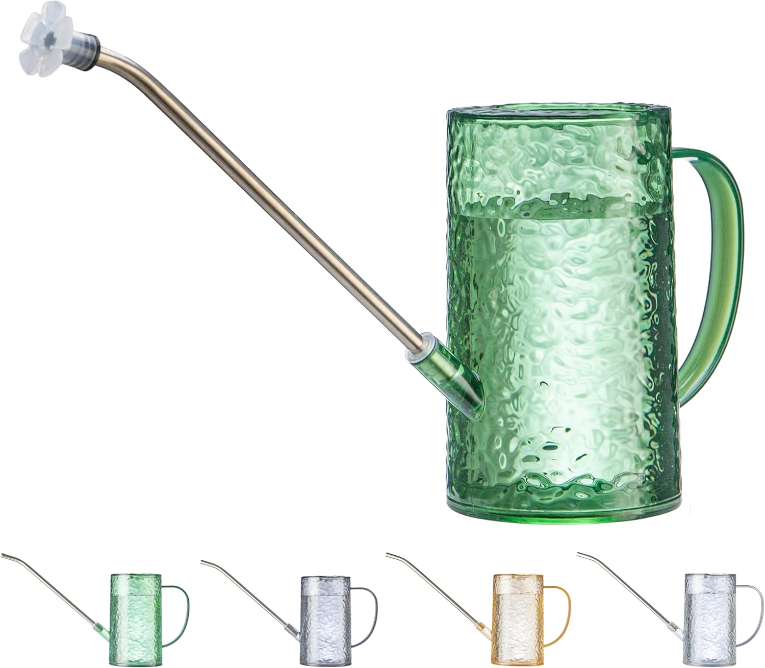 Small Watering Can for Indoor  - огляд і ціна Watering Can