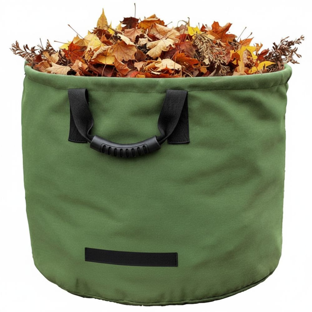 Durable Portable Garden Bag Wa - огляд і ціна Grow Bag