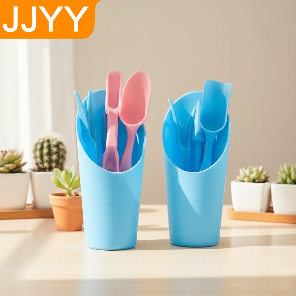 4Pcs Mini Succulent Planter Ac - огляд і ціна Vertical Planter