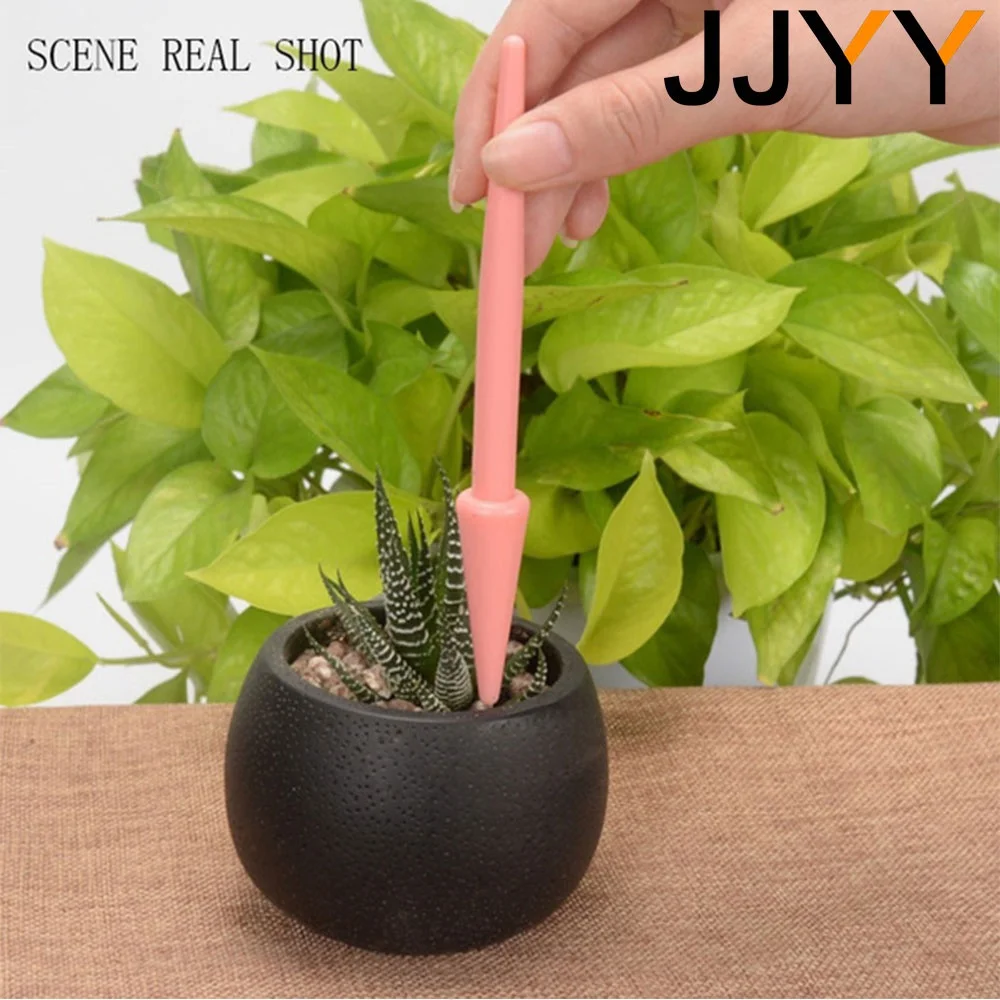 4Pcs Mini Succulent Planter Ac - огляд і ціна Vertical Planter