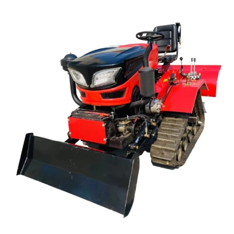FOB Construction Machinery Gar - огляд і ціна Raised Garden Bed