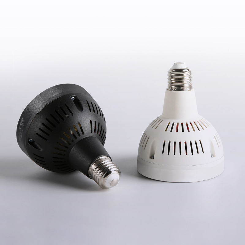 Y30SE Full Spectrum Aluminum L - огляд і ціна Grow Light Led