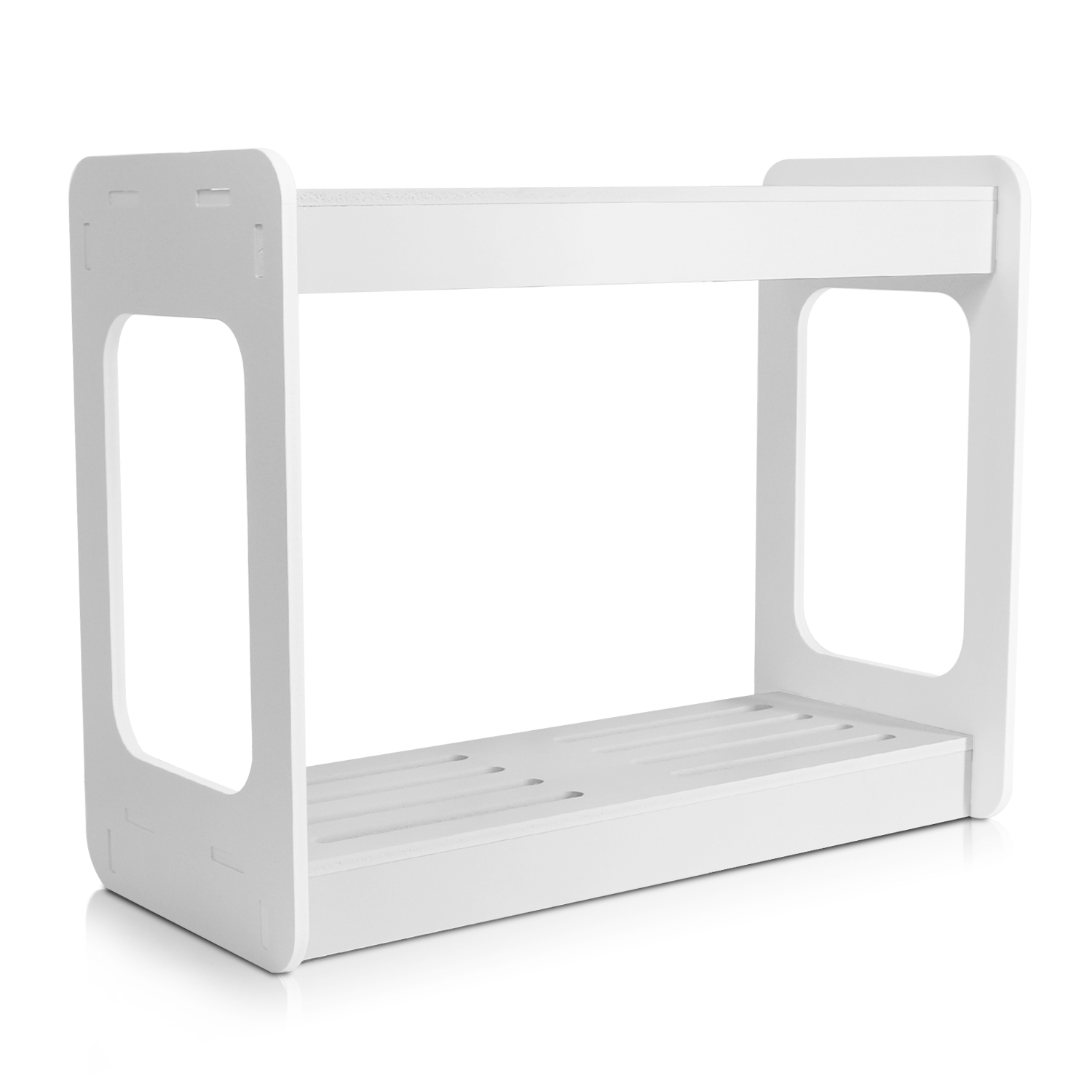 Smart Mini LED Grow Light Syst - огляд і ціна Grow Light Led