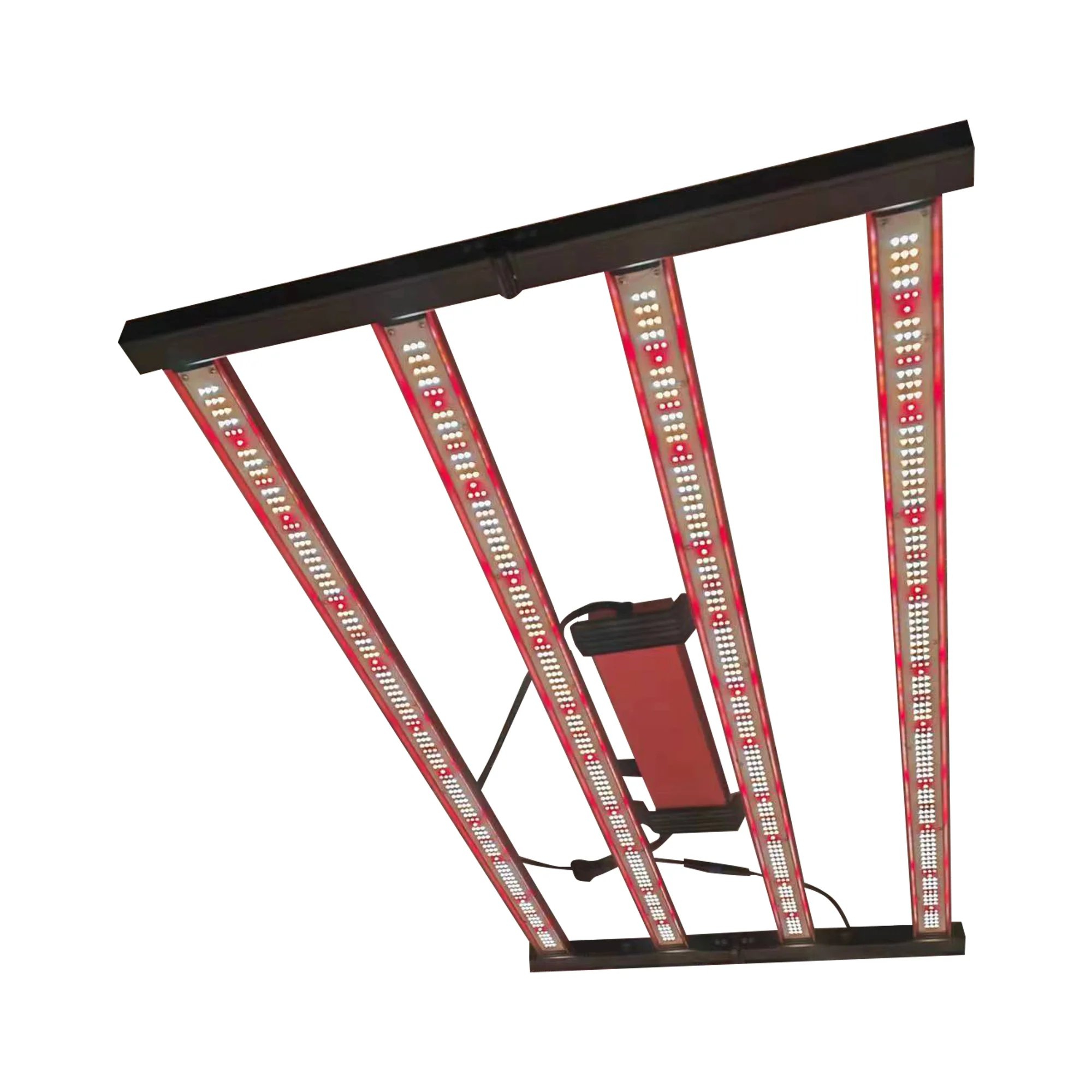 450w 600w 800w 1000Watt Indoor - огляд і ціна Grow Light Led