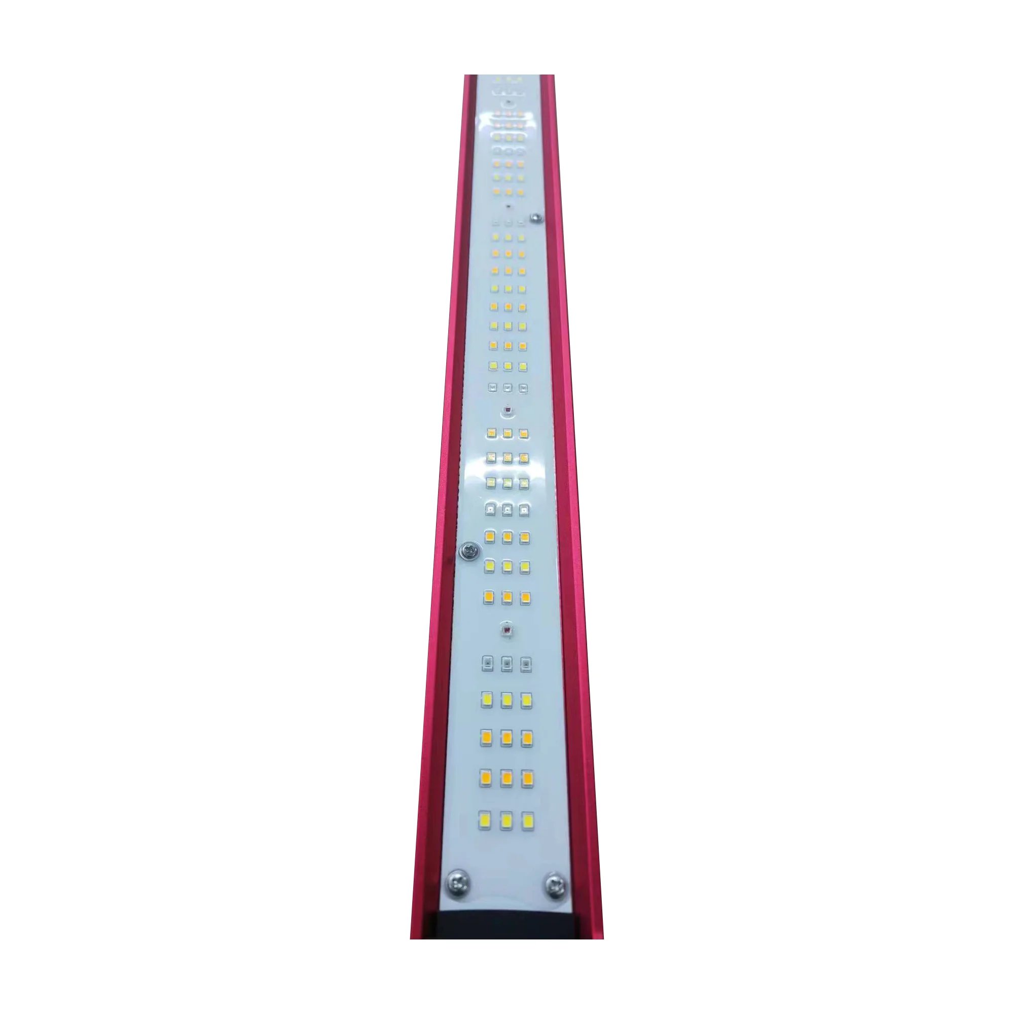 450w 600w 800w 1000Watt Indoor - огляд і ціна Grow Light Led