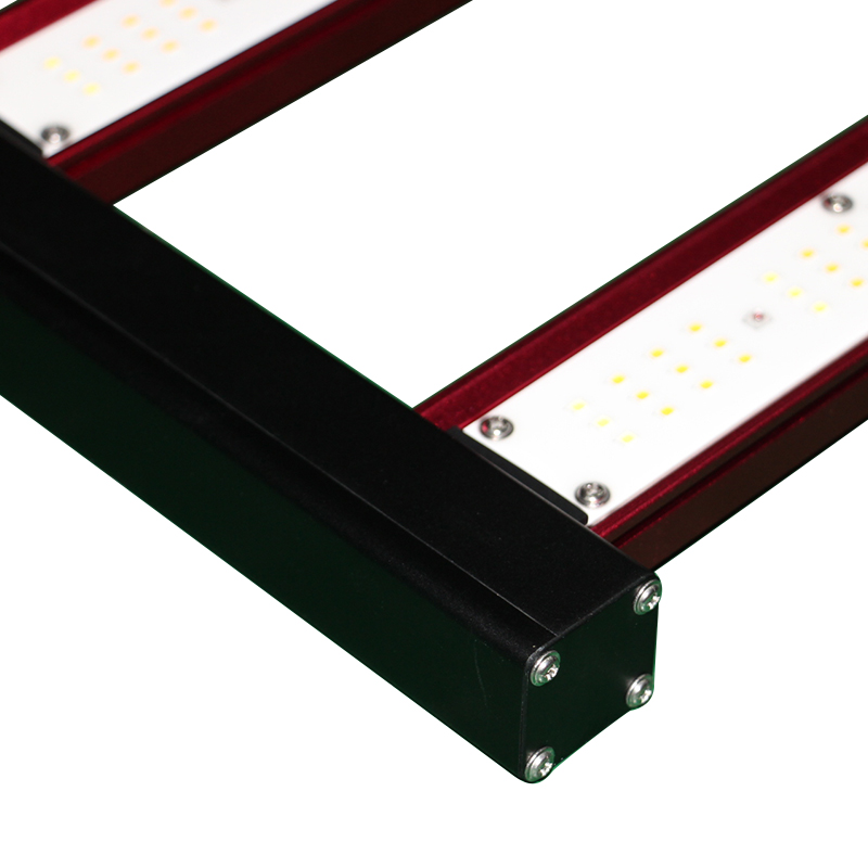 450w 600w 800w 1000Watt Indoor - огляд і ціна Grow Light Led