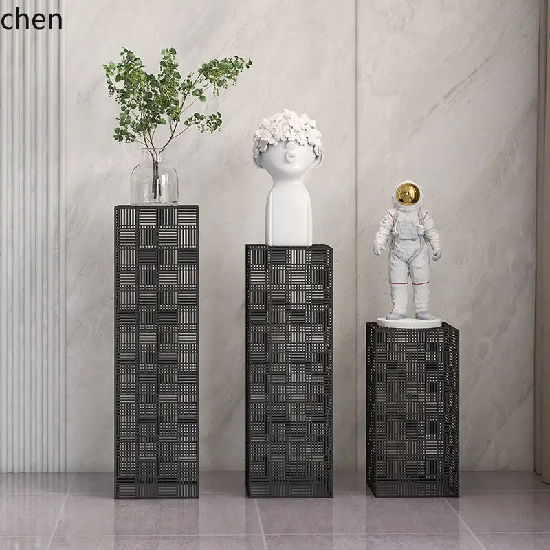 TQH-a7.7 Modern Minimalist Flo - огляд і ціна Plant Pot