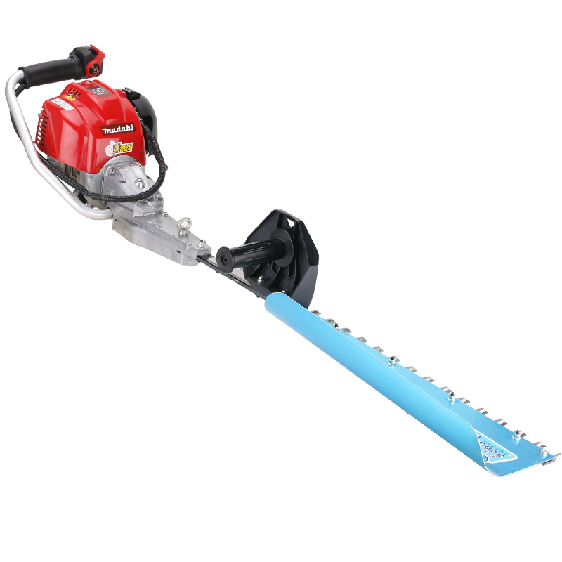 Industrial   Hedge Trimmer Tea - огляд і ціна Pruning Shears