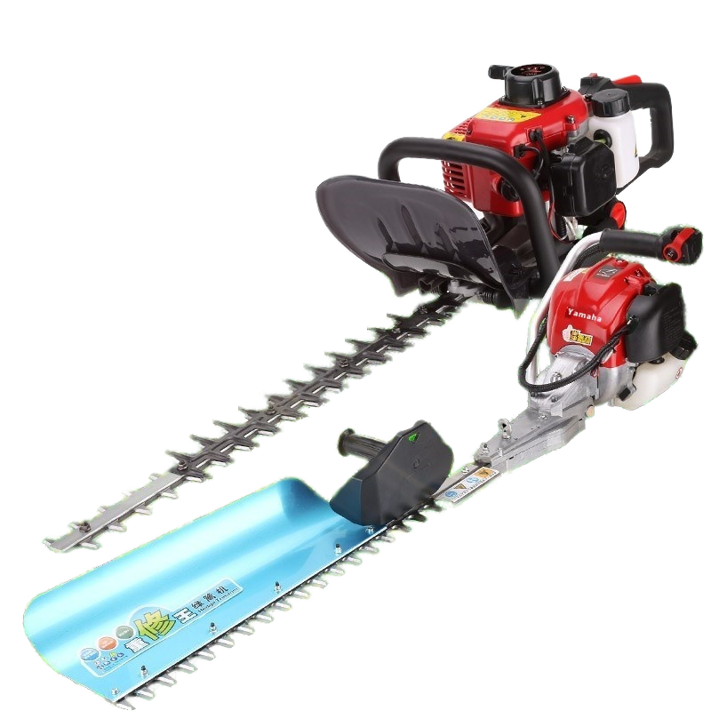 Industrial   Hedge Trimmer Tea - огляд і ціна Pruning Shears