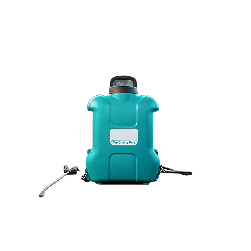 Sprayer Knapsack Pesticide Spr - огляд і ціна Watering Can