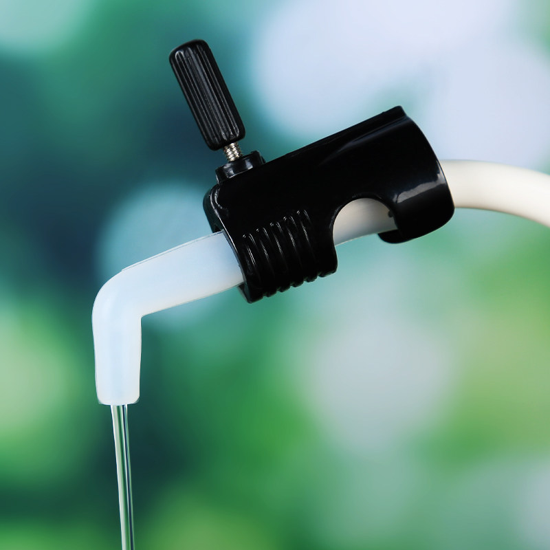 Silicone Coffee Pot Spout Cove - огляд і ціна Vertical Planter