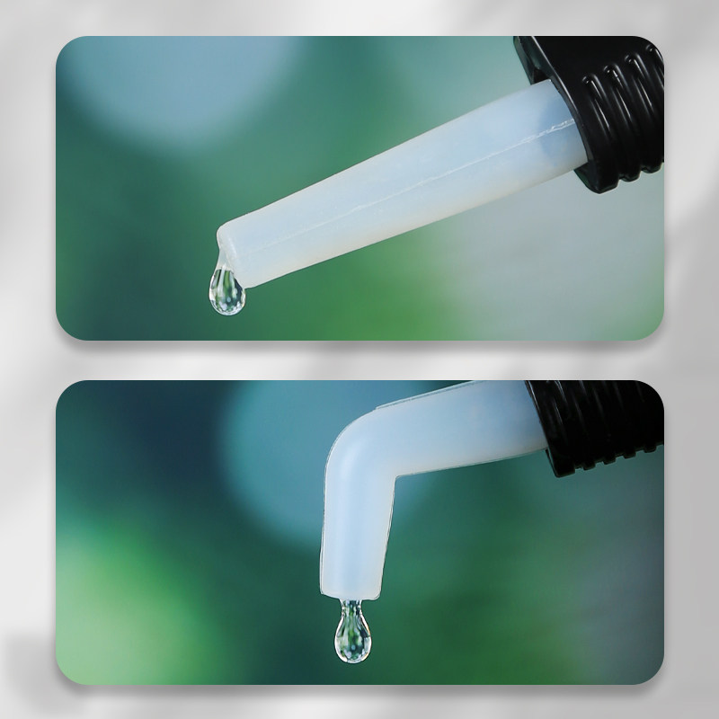 Silicone Coffee Pot Spout Cove - огляд і ціна Vertical Planter