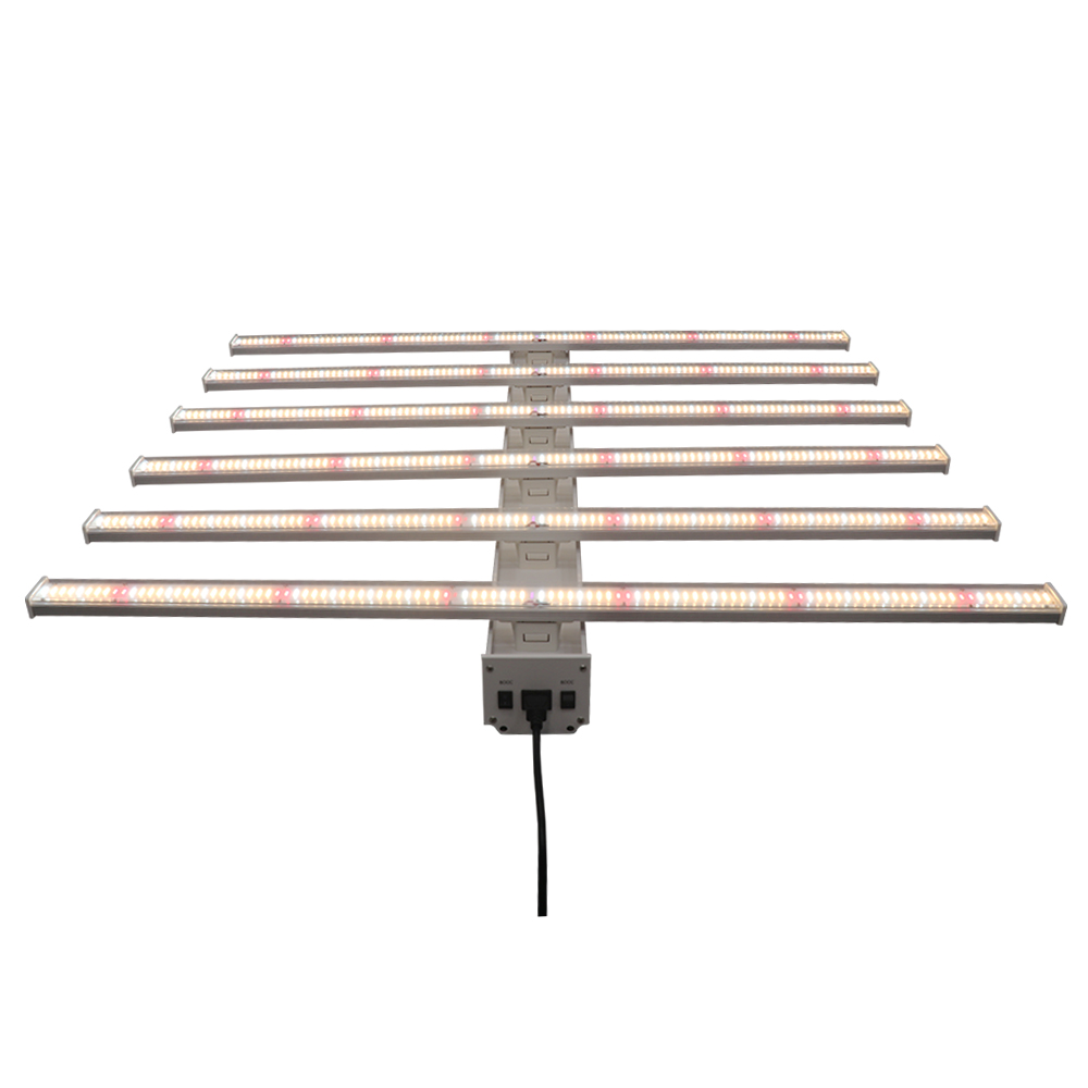 2023 Drop-shipping Factory Dir - огляд і ціна Grow Light Led