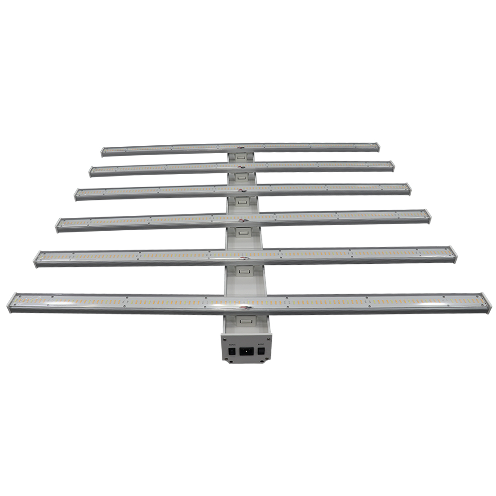 2023 Drop-shipping Factory Dir - огляд і ціна Grow Light Led
