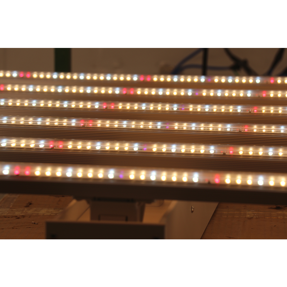 2023 Drop-shipping Factory Dir - огляд і ціна Grow Light Led