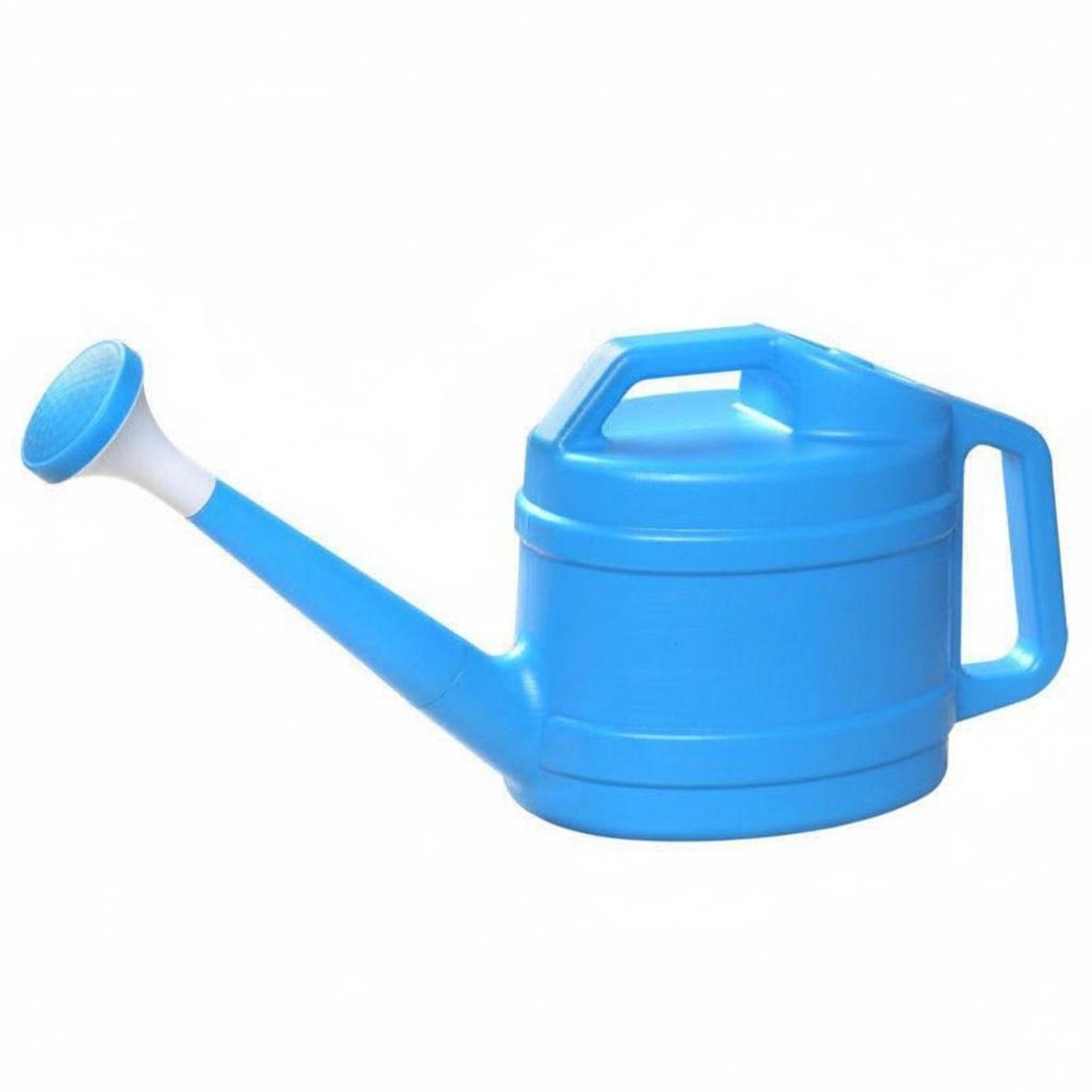 Long Spout Watering Pot Large  - огляд і ціна Watering Can