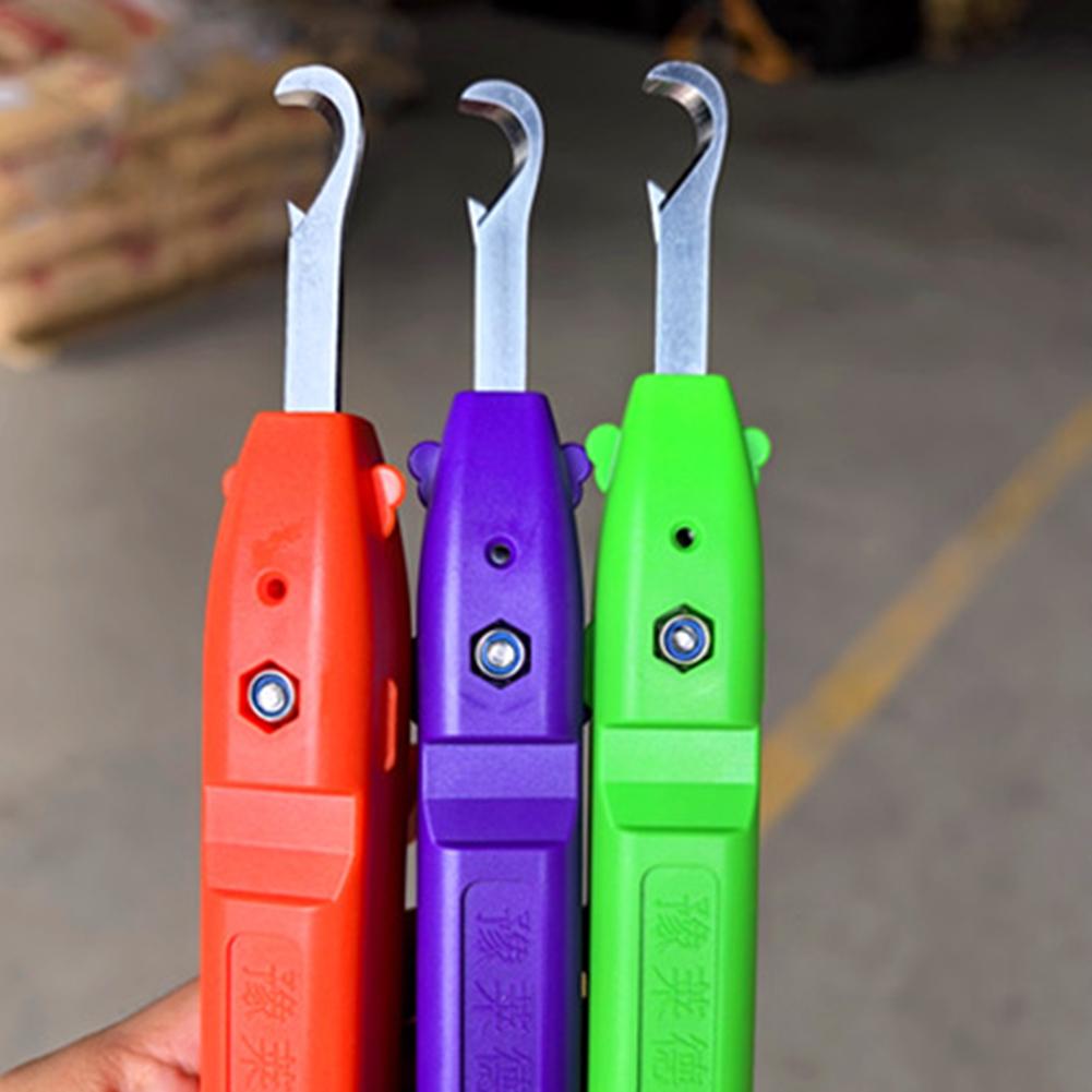 Fruit And Vegetable Picking Sh - огляд і ціна Pruning Shears
