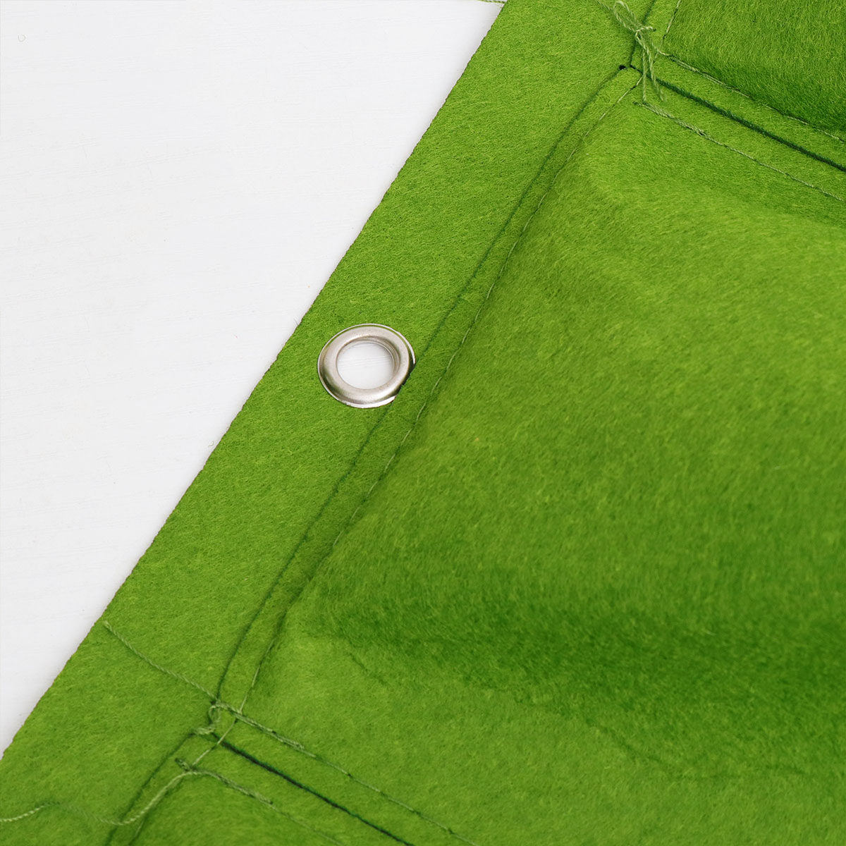 9-Pocket Wall Hanging Plant Ba - огляд і ціна Vertical Planter