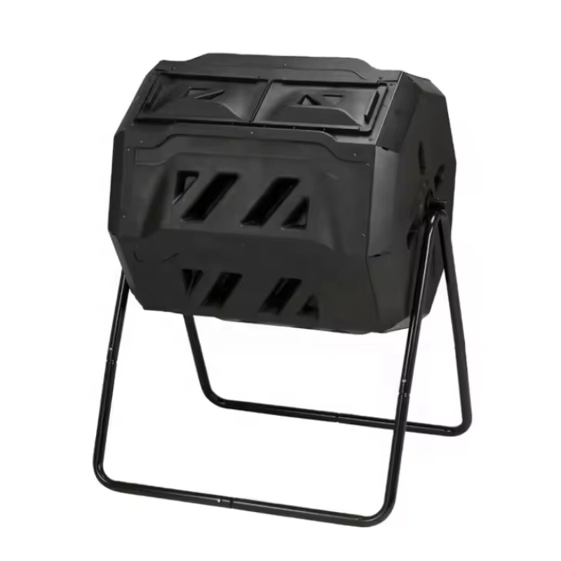 Top Seller Cheap Price 160L Ou - огляд і ціна Compost Bin