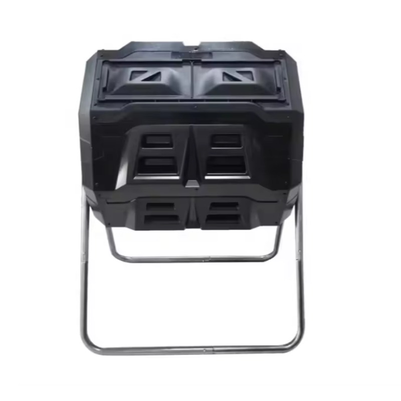 Top Seller Cheap Price 160L Ou - огляд і ціна Compost Bin