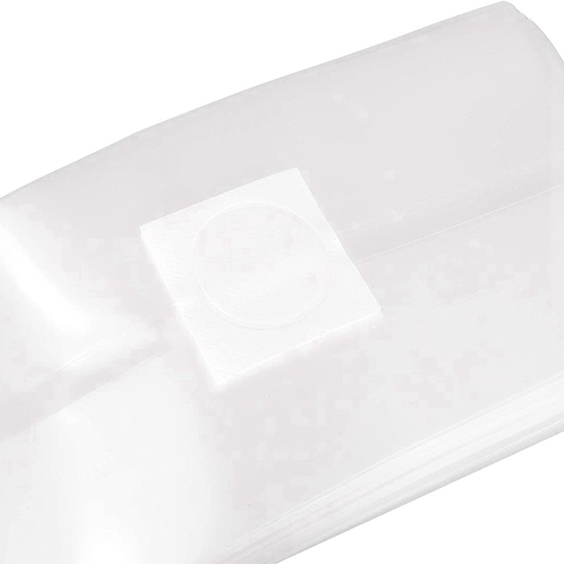 100Pcs Mushroom Growing Bag Mu - огляд і ціна Grow Bag