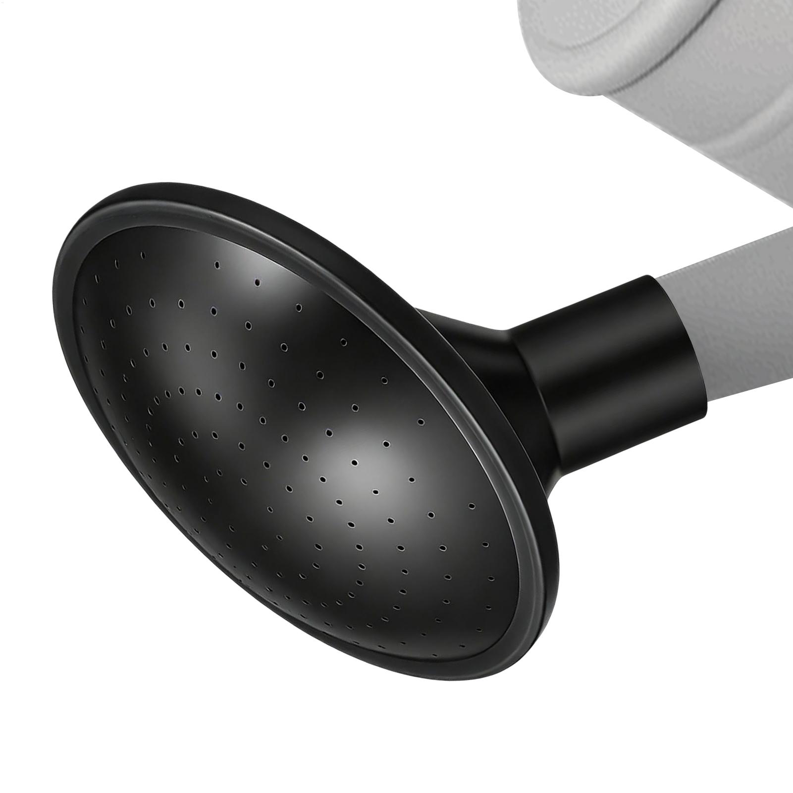Watering Can Nozzle Universal  - огляд і ціна Watering Can