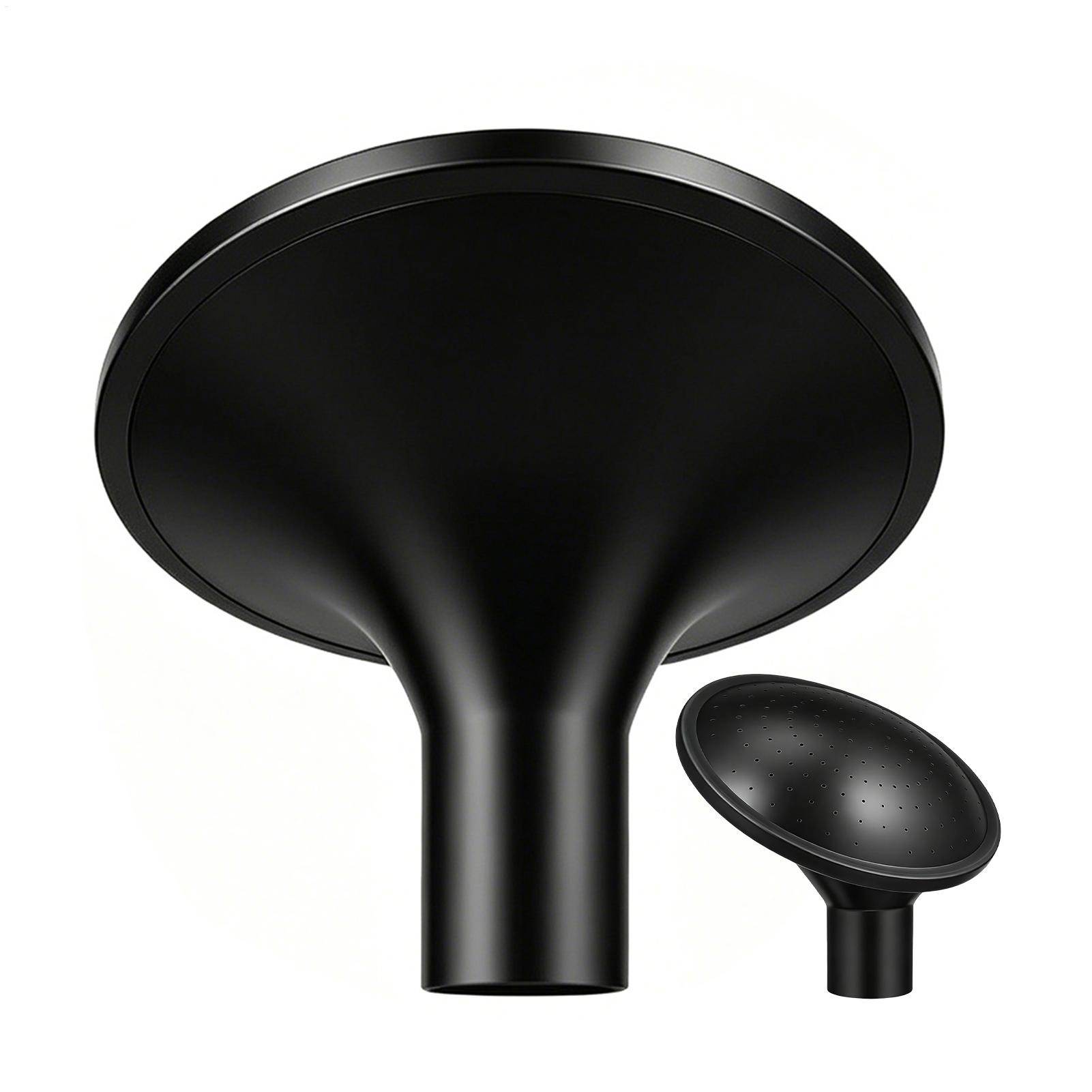 Watering Can Nozzle Universal  - огляд і ціна Watering Can