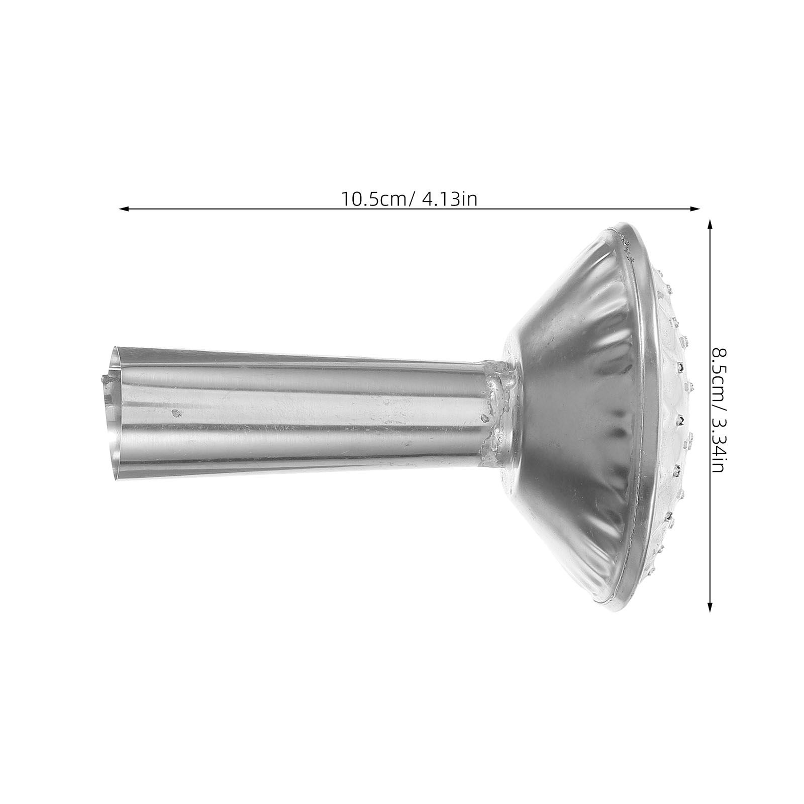 Stainless Steel Water Can Spra - огляд і ціна Watering Can
