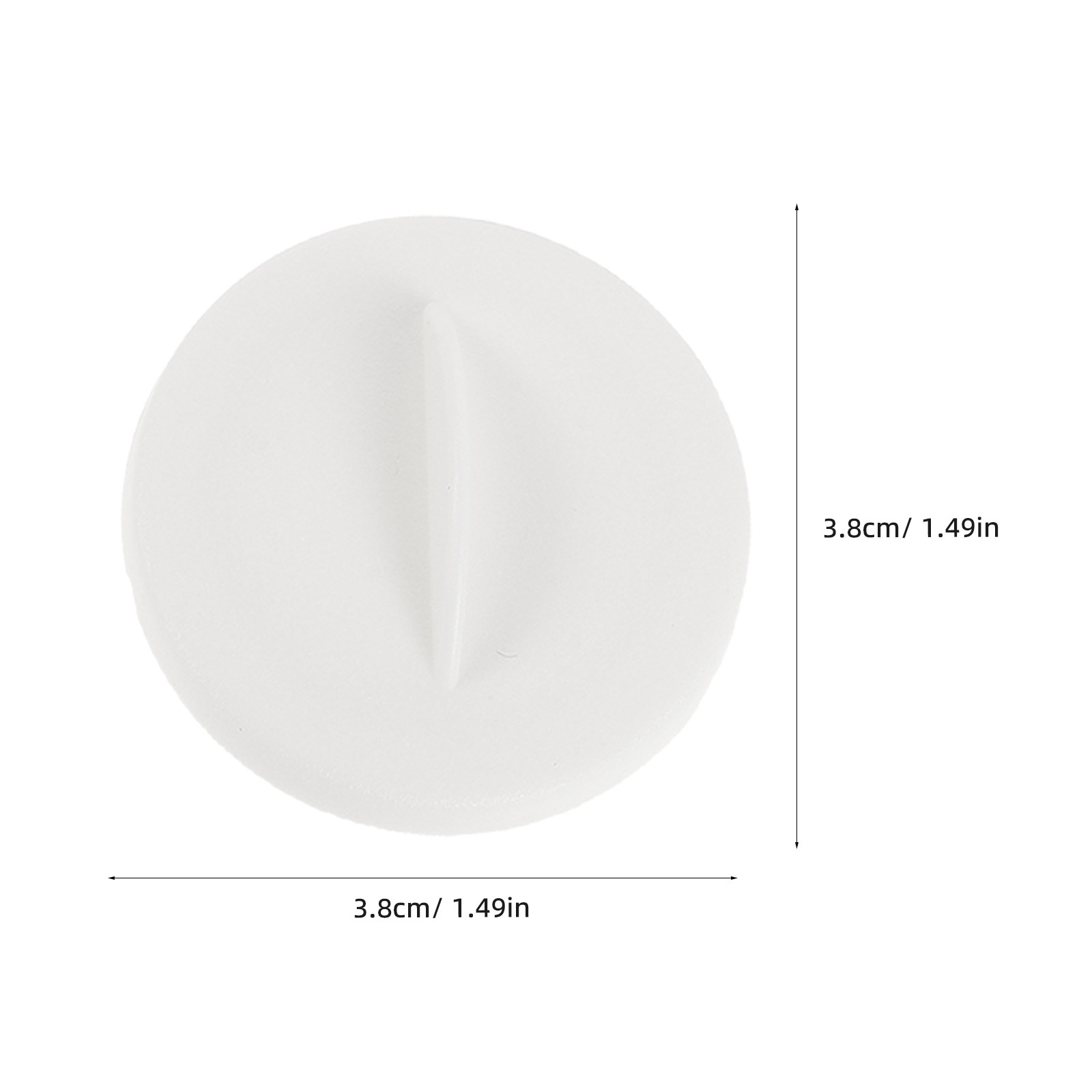 24Pcs Round Hydroponic Hole Ca - огляд і ціна Hydroponic Kit