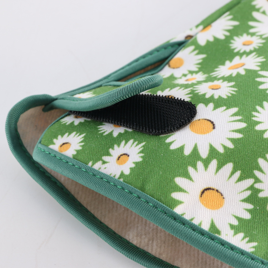 Gardening Gloves for Women Bre - огляд і ціна Garden Gloves
