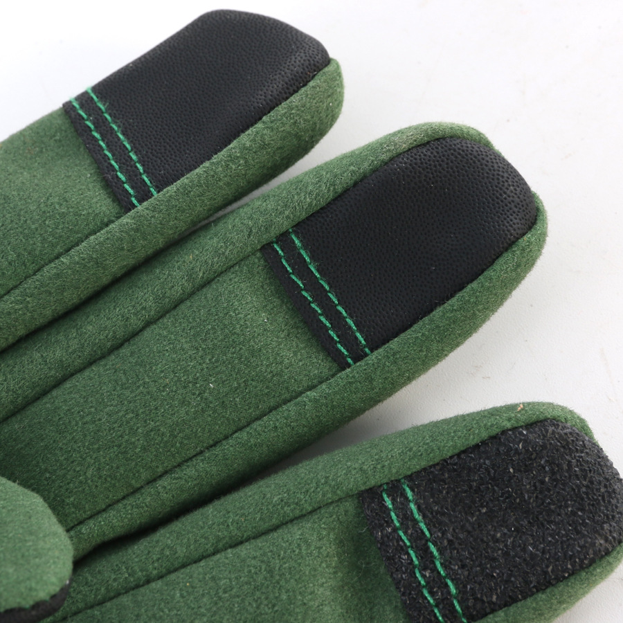 Gardening Gloves for Women Bre - огляд і ціна Garden Gloves