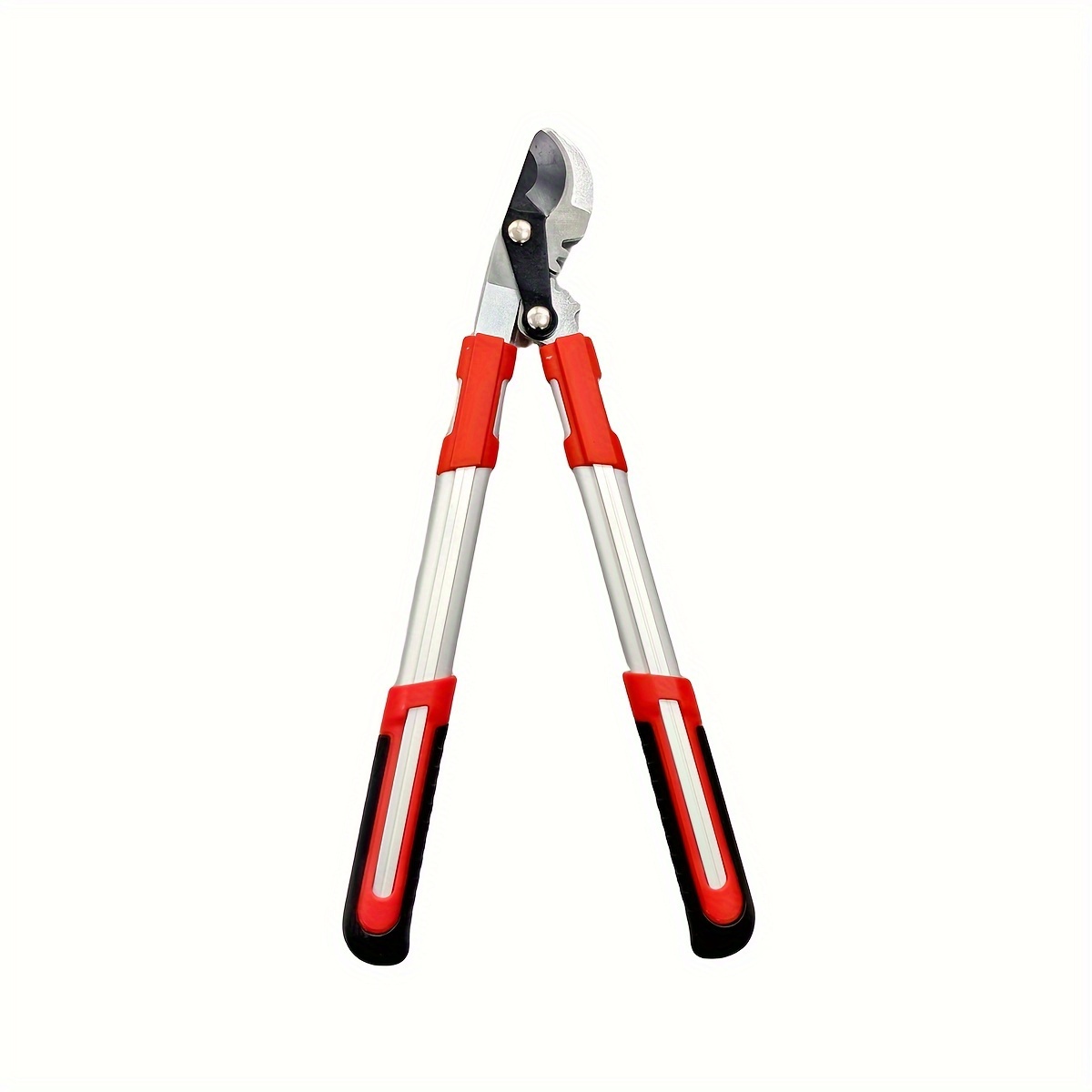 Pruning Shears Heavy Duty SK5  - огляд і ціна Pruning Shears