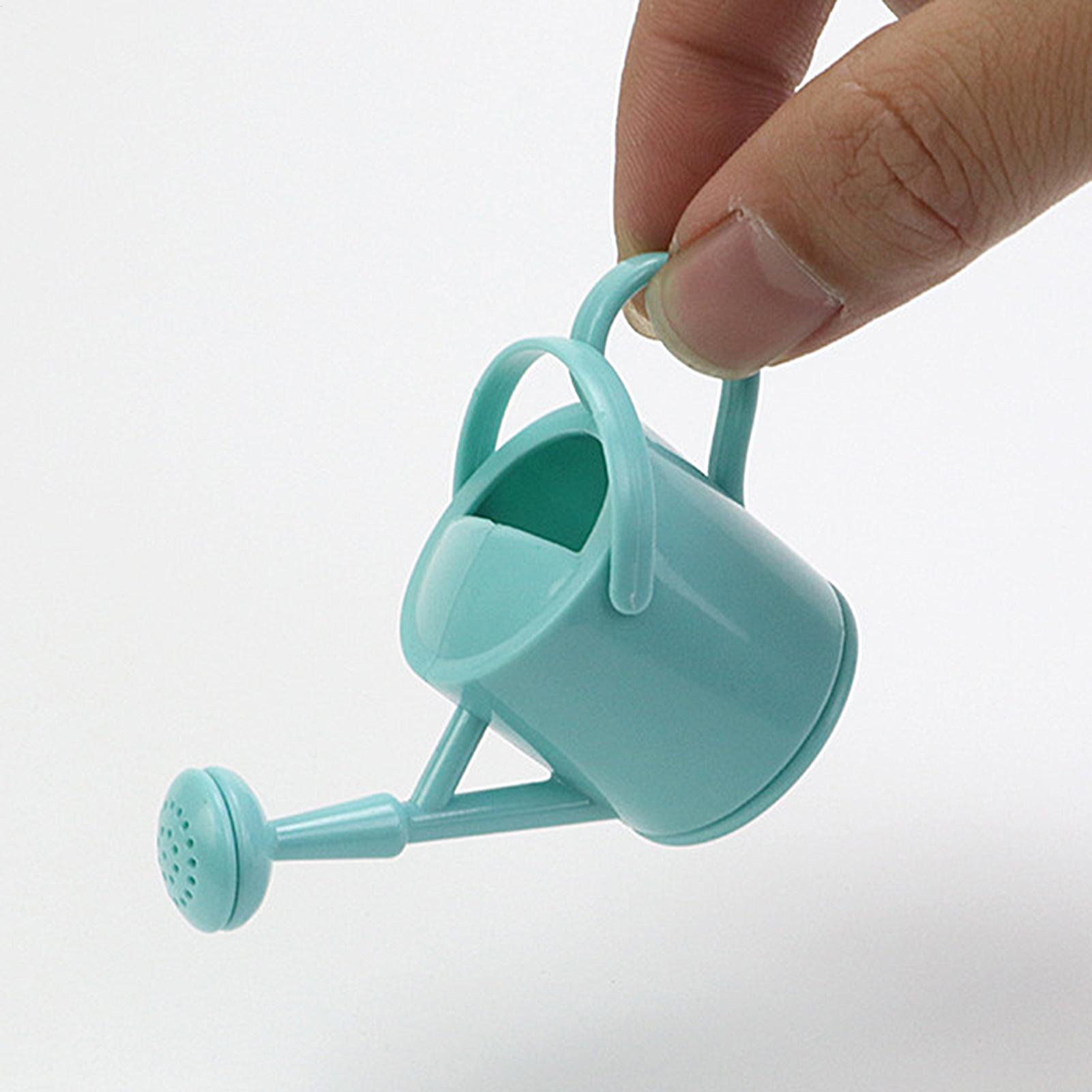 Mini Cute Children Gardening W - огляд і ціна Watering Can
