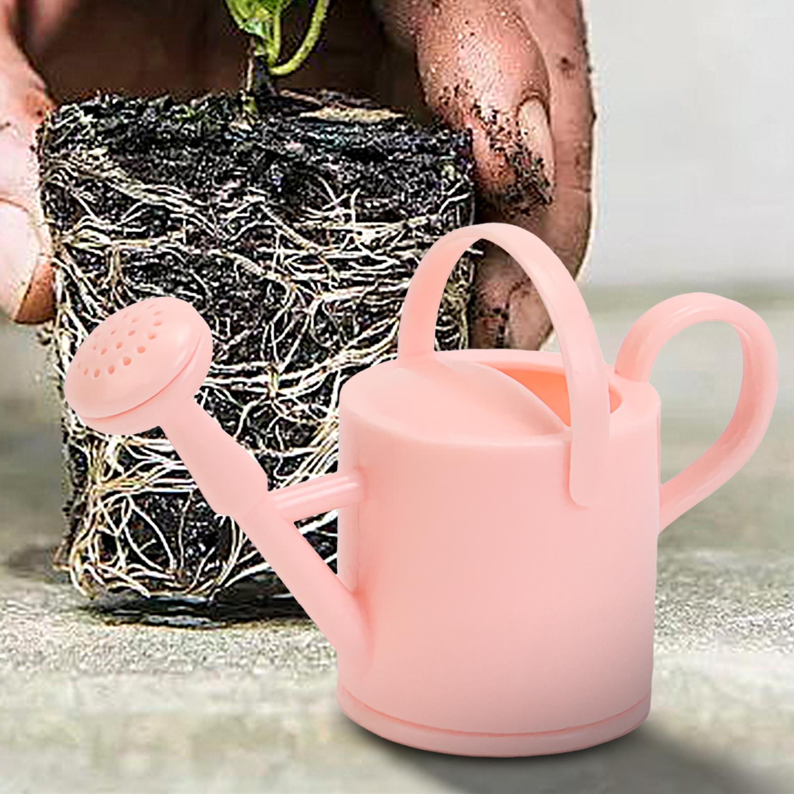 Mini Cute Children Gardening W - огляд і ціна Watering Can