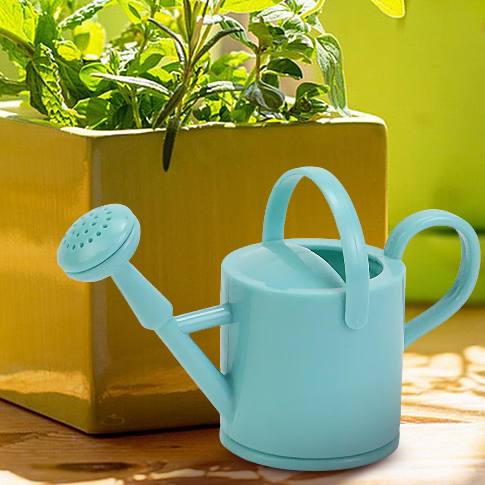 Mini Cute Children Gardening W - огляд і ціна Watering Can