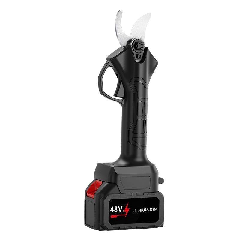 Cordless Electric Garden Pruni - огляд і ціна Pruning Shears