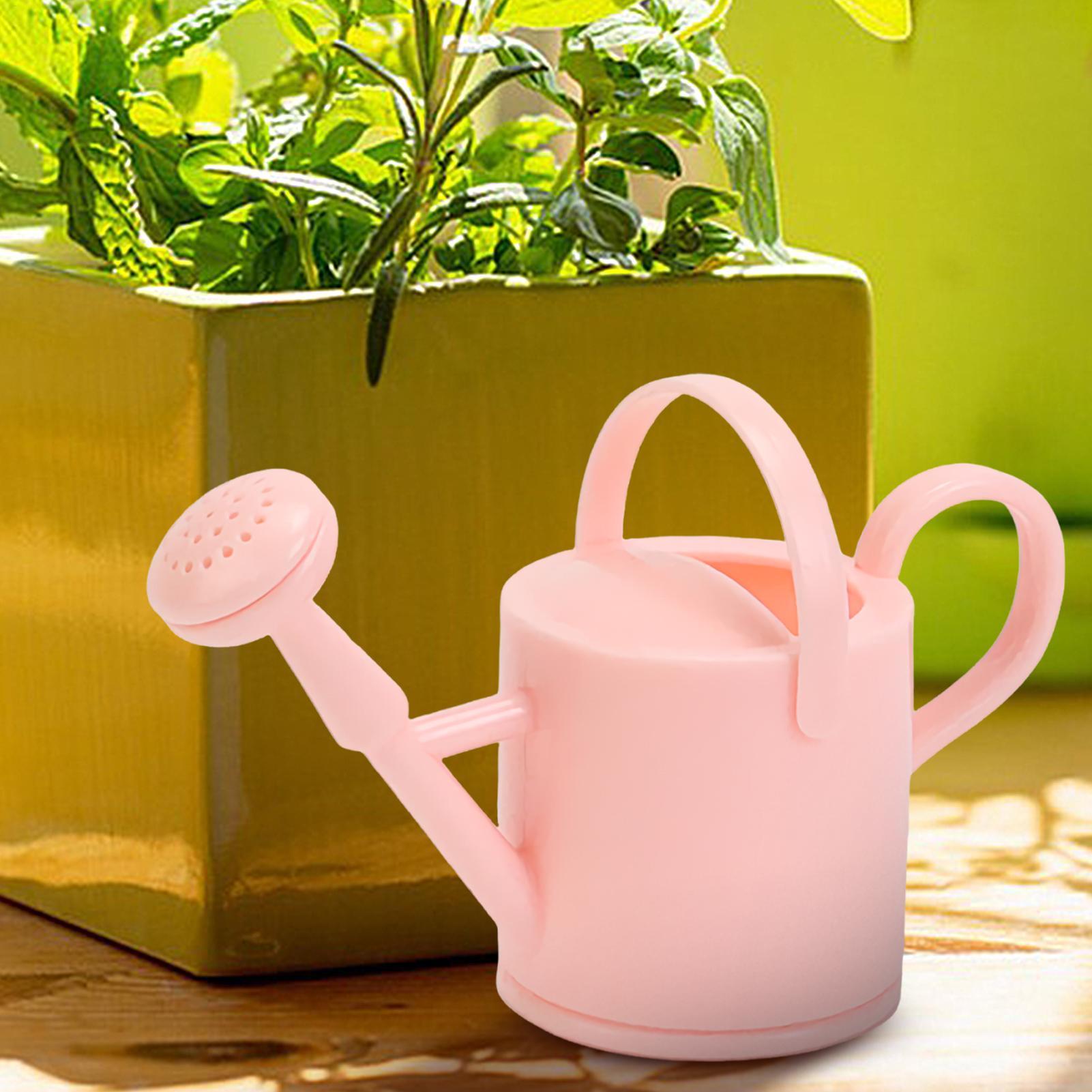 Small Kids Watering Can Flexib - огляд і ціна Watering Can