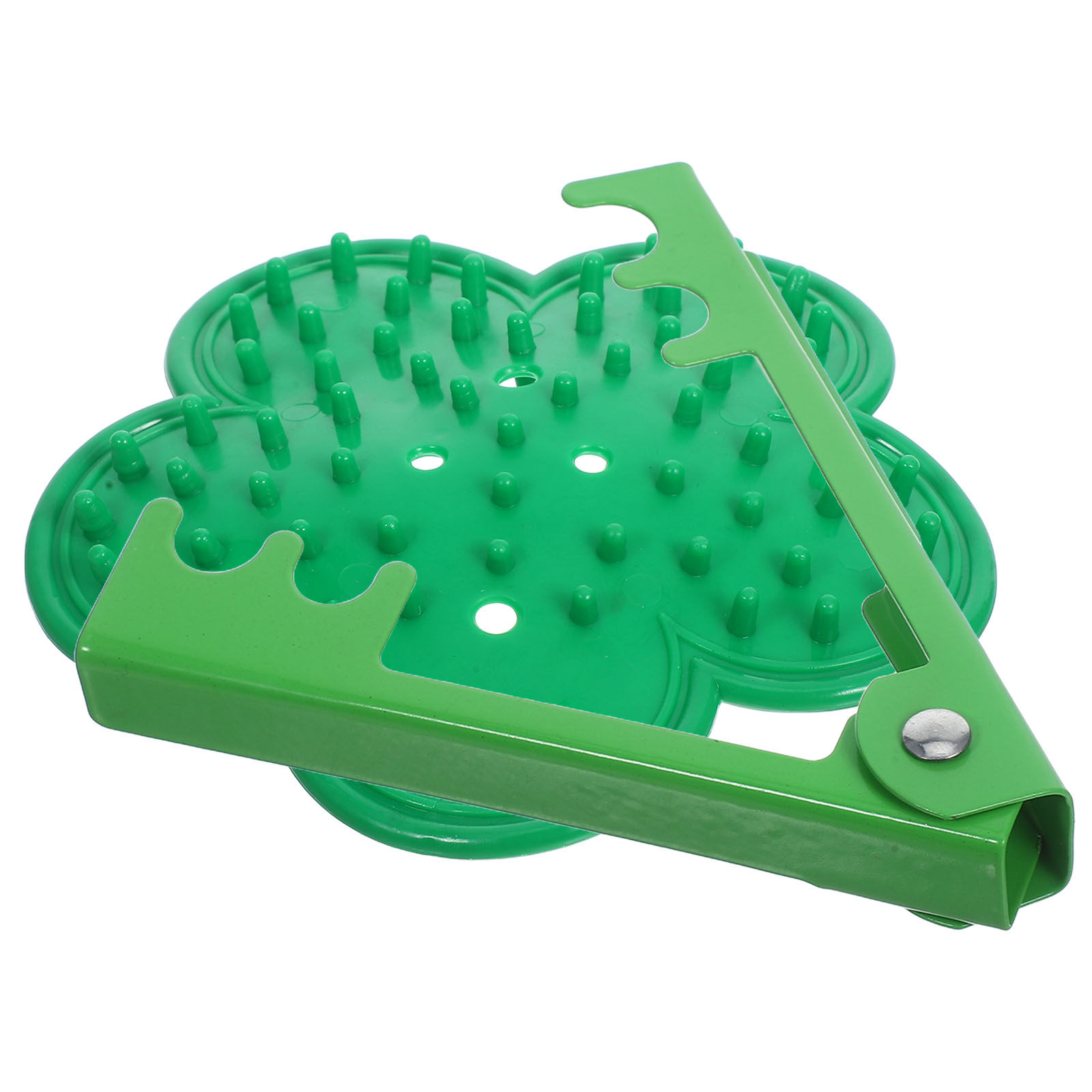 Garden Planting Tool Set 2 Pie - огляд і ціна Trowel Garden Tools