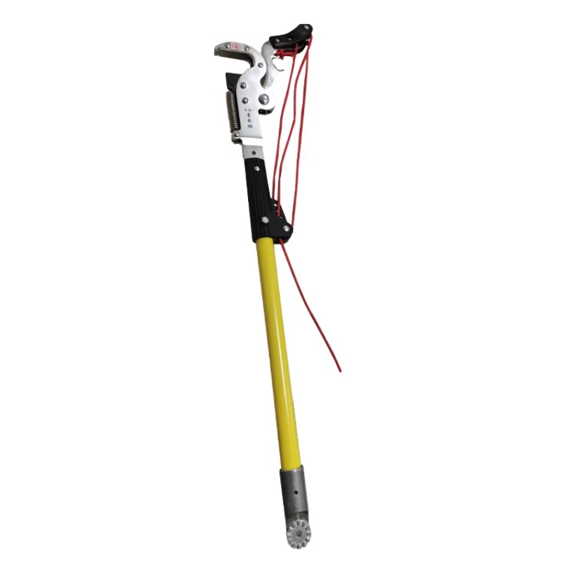 6M Long FRP Outdoor Wear-resis - огляд і ціна Pruning Shears
