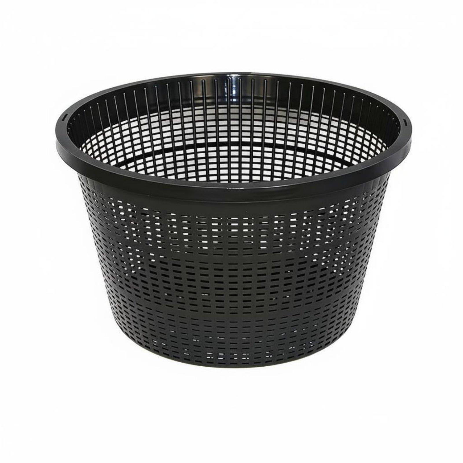 Hydroponic Planter Wide Rim Me - огляд і ціна Plant Pot