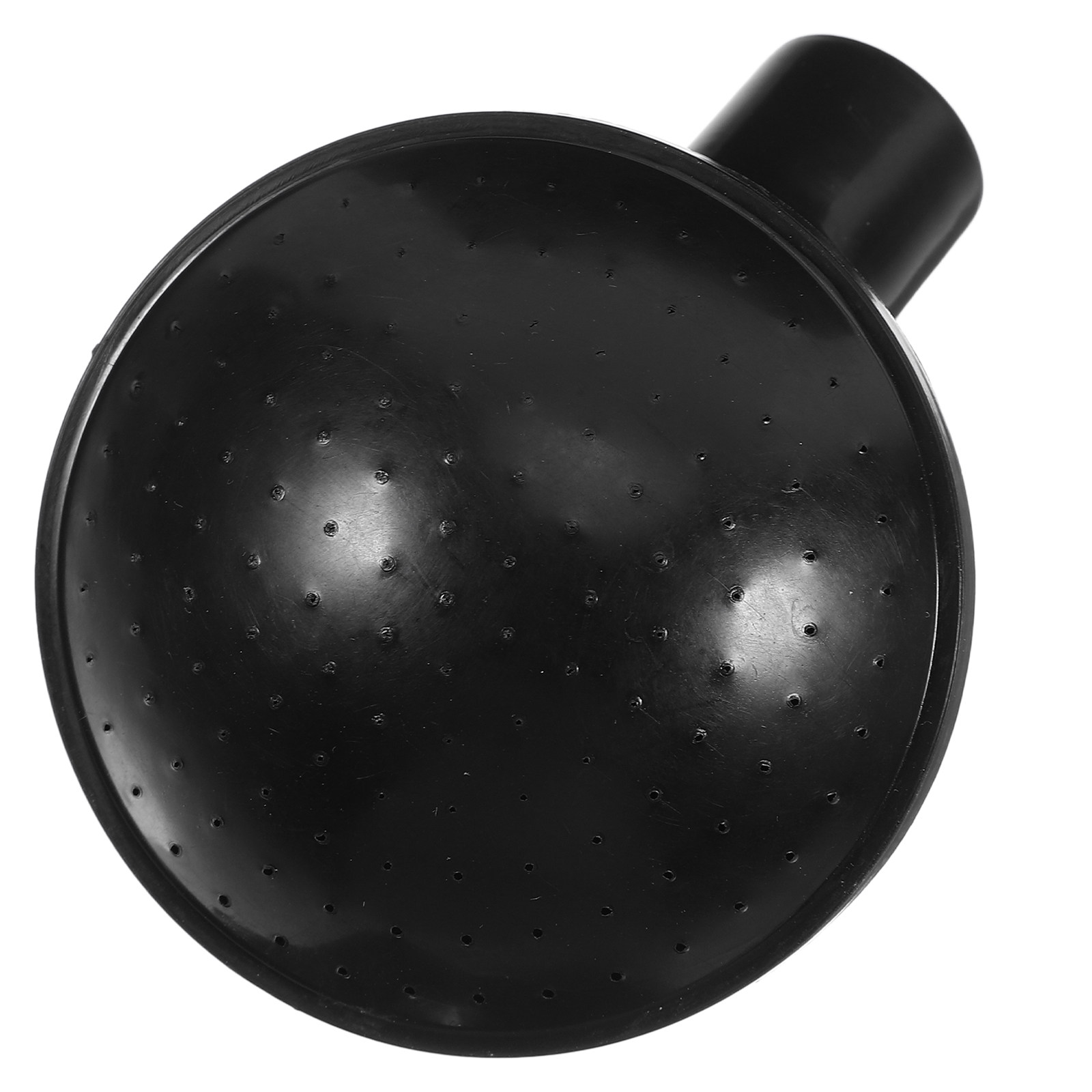 Watering Can Nozzle Replacemen - огляд і ціна Watering Can