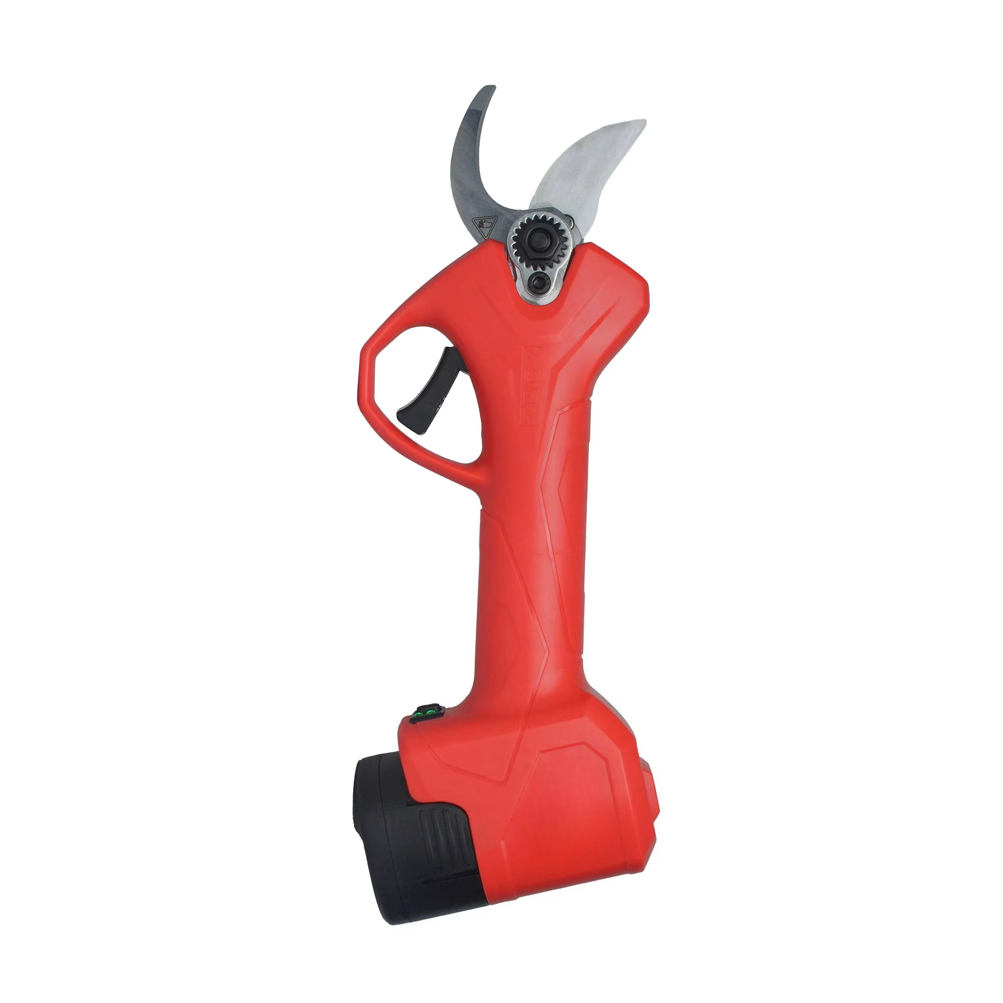 Pruner Scissors Brushless Prun - огляд і ціна Pruning Shears